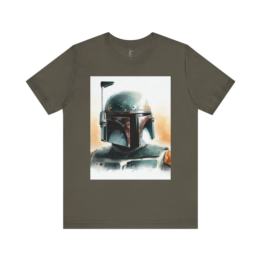 Boba Fett