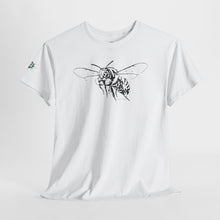 Load image into Gallery viewer, Toxic Bee Tee - Colony of One
