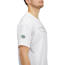 Load image into Gallery viewer, Toxic Bee Tee - Colony of One
