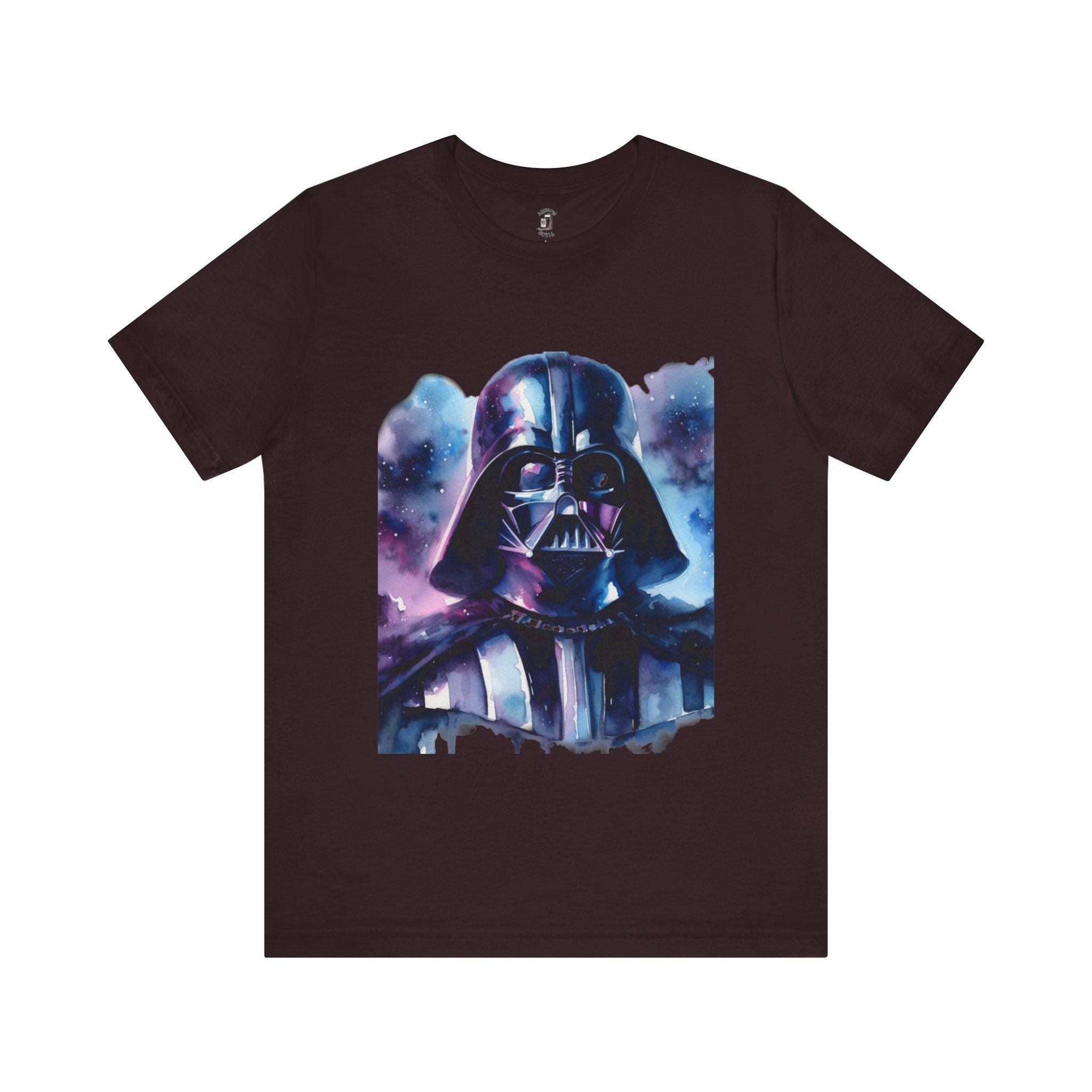 KUBRICK DARTH VADER  & Tシャツ　セット　新品未使用 Amazon.com: Star Wars Visions Samurai Vader Reach T-Shirt