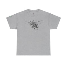 Load image into Gallery viewer, Toxic Bee Tee - Colony of One
