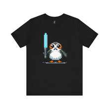 Load image into Gallery viewer, Pixel Porg Power
