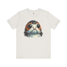 Load image into Gallery viewer, Porg Short Sleeve Tee
