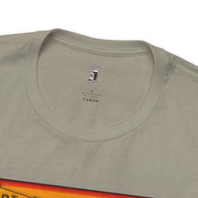 Load image into Gallery viewer, Retro 616 Film Short Sleeve Tee
