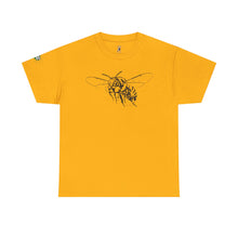 Load image into Gallery viewer, Toxic Bee Tee - Colony of One
