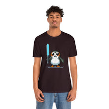 Load image into Gallery viewer, Pixel Porg Power
