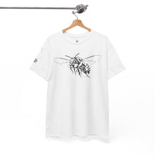 Load image into Gallery viewer, Toxic Bee Tee - Colony of One
