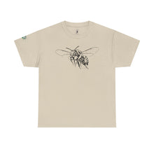 Load image into Gallery viewer, Toxic Bee Tee - Colony of One

