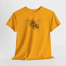 Load image into Gallery viewer, Toxic Bee Tee - Colony of One
