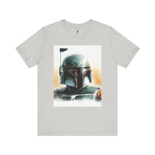 Load image into Gallery viewer, Boba Fett
