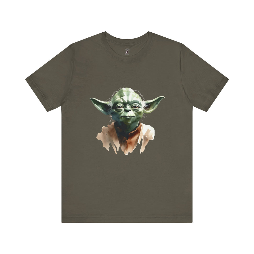 Yoda