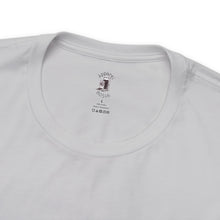 Load image into Gallery viewer, I Shoot With Film Short Sleeve Tee
